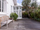 Dom na sprzedaż - Arcachon, Francja, 114 m², 1 056 640 USD (4 163 162 PLN), NET-95857639