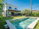 Dom na sprzedaż - Bordeaux, Francja, 160 m², 1 023 879 USD (4 034 084 PLN), NET-98128548