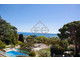Mieszkanie na sprzedaż - Cannes, Francja, 121 m², 1 596 963 USD (6 467 700 PLN), NET-96909641