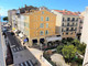 Mieszkanie na sprzedaż - Cannes, Francja, 71 m², 1 026 672 USD (4 127 222 PLN), NET-97043803