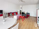 Mieszkanie na sprzedaż - Nantes, Francja, 49 m², 184 718 USD (727 787 PLN), NET-96257267