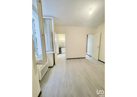 Mieszkanie na sprzedaż - Paris, Francja, 20 m², 181 250 USD (730 439 PLN), NET-93115064