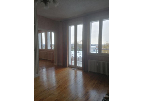 Mieszkanie na sprzedaż - Avenue Victor Hugo, 76330 Notre-Dame-de-Gravenchon, France Port Jerome Sur Seine, Francja, 82,2 m², 103 936 USD (426 136 PLN), NET-102635952