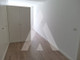 Mieszkanie na sprzedaż - Leiria, Pousos, Barreira E Cortes, Portugalia, 119 m², 338 560 USD (1 371 170 PLN), NET-95623310