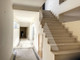 Dom na sprzedaż - Ansiao, Portugalia, 409 m², 271 671 USD (1 070 383 PLN), NET-95623471