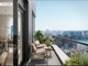 Mieszkanie na sprzedaż - Manhattan, Usa, 136,66 m², 2 875 000 USD (11 327 500 PLN), NET-95624605