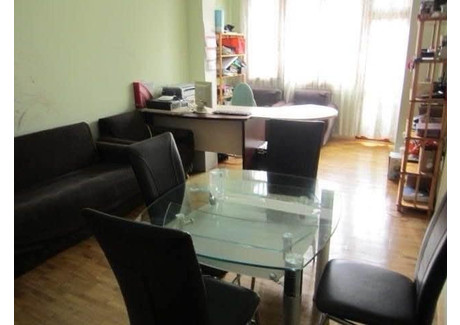 Mieszkanie do wynajęcia - Център/Centar София/sofia, Bułgaria, 90 m², 753 USD (2893 PLN), NET-100723098