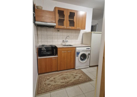 Mieszkanie do wynajęcia - Горубляне/Gorubliane София/sofia, Bułgaria, 50 m², 369 USD (1511 PLN), NET-102051291