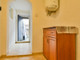 Dom na sprzedaż - Орландовци/Orlandovci София/sofia, Bułgaria, 90 m², 150 779 USD (594 070 PLN), NET-95904683