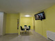 Mieszkanie na sprzedaż - Зона Б/Zona B София/sofia, Bułgaria, 107 m², 340 383 USD (1 358 129 PLN), NET-96766444