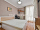 Mieszkanie do wynajęcia - Банишора/Banishora София/sofia, Bułgaria, 48 m², 461 USD (1816 PLN), NET-96945070