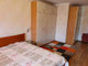 Mieszkanie do wynajęcia - Карпузица/Karpuzica София/sofia, Bułgaria, 70 m², 565 USD (2228 PLN), NET-97371935