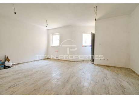 Komercyjne na sprzedaż - Център/Centar София/sofia, Bułgaria, 28 m², 205 854 USD (841 941 PLN), NET-99455067