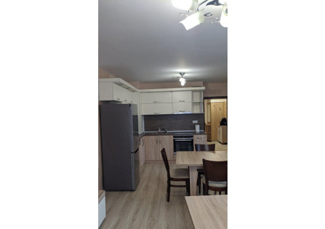 Mieszkanie do wynajęcia - Кършияка/Karshiaka Пловдив/plovdiv, Bułgaria, 75 m², 585 USD (2239 PLN), NET-100184858