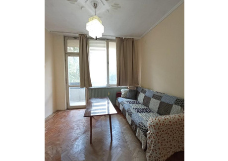 Mieszkanie do wynajęcia - Младежки Хълм/Mladejki Halm Пловдив/plovdiv, Bułgaria, 99 m², 314 USD (1314 PLN), NET-100184865