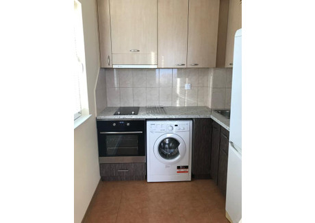 Mieszkanie do wynajęcia - Тракия/Trakia Пловдив/plovdiv, Bułgaria, 40 m², 262 USD (1074 PLN), NET-100989593