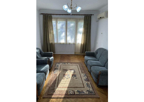 Mieszkanie do wynajęcia - Централна гара/Centralna gara Пловдив/plovdiv, Bułgaria, 120 m², 419 USD (1751 PLN), NET-101259765