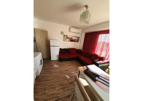 Mieszkanie do wynajęcia - Кършияка/Karshiaka Пловдив/plovdiv, Bułgaria, 60 m², 463 USD (1855 PLN), NET-101810779