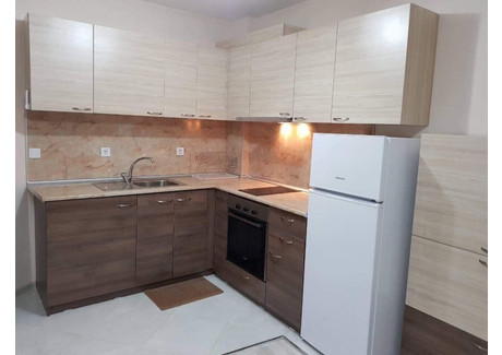 Mieszkanie do wynajęcia - Кючук Париж/Kiuchuk Parij Пловдив/plovdiv, Bułgaria, 61 m², 419 USD (1751 PLN), NET-102050792