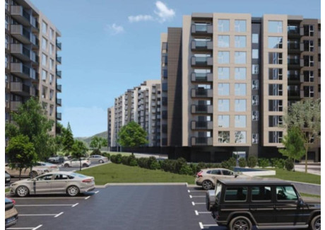 Mieszkanie na sprzedaż - Кючук Париж/Kiuchuk Parij Пловдив/plovdiv, Bułgaria, 74 m², 80 657 USD (334 725 PLN), NET-102050800