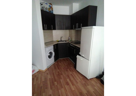 Mieszkanie do wynajęcia - Кючук Париж/Kiuchuk Parij Пловдив/plovdiv, Bułgaria, 50 m², 317 USD (1301 PLN), NET-102568564