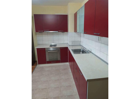 Mieszkanie do wynajęcia - Южен/Iujen Пловдив/plovdiv, Bułgaria, 70 m², 423 USD (1735 PLN), NET-102568602