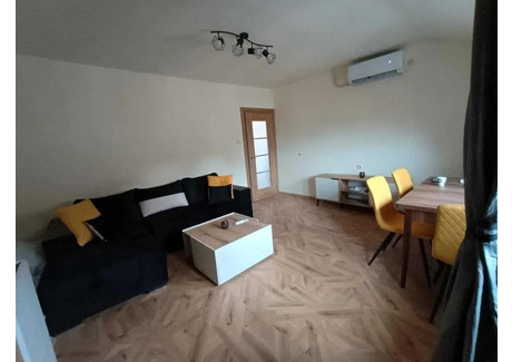 Mieszkanie do wynajęcia - Център/Centar Пловдив/plovdiv, Bułgaria, 120 m², 814 USD (3378 PLN), NET-102907691