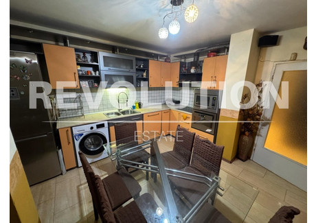 Mieszkanie do wynajęcia - Кършияка/Karshiaka Пловдив/plovdiv, Bułgaria, 90 m², 623 USD (2537 PLN), NET-103036684