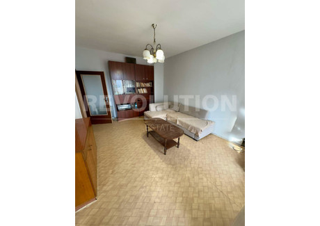 Mieszkanie na sprzedaż - Тракия/Trakia Пловдив/plovdiv, Bułgaria, 46 m², 83 472 USD (346 407 PLN), NET-103187884