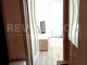 Mieszkanie do wynajęcia - Кършияка/Karshiaka Пловдив/plovdiv, Bułgaria, 100 m², 515 USD (2084 PLN), NET-95629328