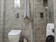 Mieszkanie do wynajęcia - Младежки Хълм/Mladejki Halm Пловдив/plovdiv, Bułgaria, 50 m², 433 USD (1707 PLN), NET-95629361