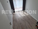 Mieszkanie do wynajęcia - Мараша/Marasha Пловдив/plovdiv, Bułgaria, 90 m², 758 USD (2988 PLN), NET-95629377