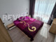 Mieszkanie do wynajęcia - Мараша/Marasha Пловдив/plovdiv, Bułgaria, 90 m², 758 USD (2988 PLN), NET-95629377