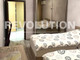 Mieszkanie do wynajęcia - Кършияка/Karshiaka Пловдив/plovdiv, Bułgaria, 180 m², 867 USD (3415 PLN), NET-95629378