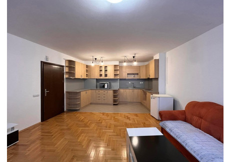 Mieszkanie do wynajęcia - Кършияка/Karshiaka Пловдив/plovdiv, Bułgaria, 80 m², 406 USD (1637 PLN), NET-95629465