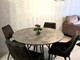 Mieszkanie do wynajęcia - Тракия/Trakia Пловдив/plovdiv, Bułgaria, 75 m², 433 USD (1707 PLN), NET-95629484
