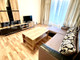 Mieszkanie do wynajęcia - Каменица /Kamenica Пловдив/plovdiv, Bułgaria, 70 m², 379 USD (1536 PLN), NET-95629488
