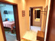 Mieszkanie do wynajęcia - Център/Centar Пловдив/plovdiv, Bułgaria, 65 m², 433 USD (1707 PLN), NET-95629651