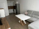Mieszkanie do wynajęcia - Остромила/Ostromila Пловдив/plovdiv, Bułgaria, 55 m², 433 USD (1755 PLN), NET-95811983