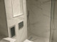 Mieszkanie do wynajęcia - Христо Смирненски/Hristo Smirnenski Пловдив/plovdiv, Bułgaria, 60 m², 488 USD (1945 PLN), NET-95849005