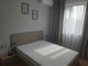 Mieszkanie do wynajęcia - Център/Centar Пловдив/plovdiv, Bułgaria, 80 m², 813 USD (3201 PLN), NET-95849008