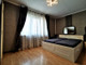 Mieszkanie do wynajęcia - Тракия/Trakia Пловдив/plovdiv, Bułgaria, 100 m², 433 USD (1707 PLN), NET-96471800