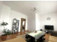 Mieszkanie do wynajęcia - Център/Centar Пловдив/plovdiv, Bułgaria, 65 m², 375 USD (1477 PLN), NET-96471801