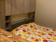 Mieszkanie do wynajęcia - Тракия/Trakia Пловдив/plovdiv, Bułgaria, 95 m², 375 USD (1496 PLN), NET-96945478
