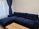 Mieszkanie do wynajęcia - Каменица /Kamenica Пловдив/plovdiv, Bułgaria, 65 m², 439 USD (1756 PLN), NET-96945578