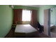 Mieszkanie do wynajęcia - Южен/Iujen Пловдив/plovdiv, Bułgaria, 85 m², 407 USD (1604 PLN), NET-96945750