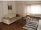 Mieszkanie do wynajęcia - Кършияка/Karshiaka Пловдив/plovdiv, Bułgaria, 105 m², 431 USD (1745 PLN), NET-97372062