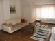 Mieszkanie do wynajęcia - Кършияка/Karshiaka Пловдив/plovdiv, Bułgaria, 105 m², 431 USD (1745 PLN), NET-97372062