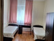 Mieszkanie do wynajęcia - Съдийски/Sadiyski Пловдив/plovdiv, Bułgaria, 75 m², 352 USD (1389 PLN), NET-97574818