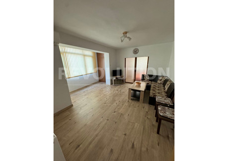 Mieszkanie do wynajęcia - Кършияка/Karshiaka Пловдив/plovdiv, Bułgaria, 55 m², 356 USD (1367 PLN), NET-99794480